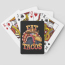 Search for mexican playing cards Turkey