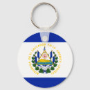 Search for salvador key rings Souvenir