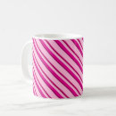 Search for candy cane stripe mugs Stripes