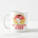 Search for obstacle course mugs Extreme sport