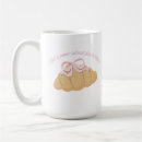 Search for had mugs Health