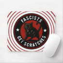 Search for anti cat mousepads Politics