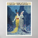 Search for mode art Deco