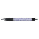 Search for dolphin office supplies Sailing