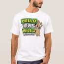 Search for boo tshirts Friendly cartoon bear