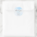 Search for pastel cloud stickers Bridal shower