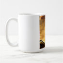 Search for tactical coffee mugs Soldier