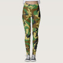 Search for camo leggings Camoflage
