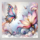 Search for fly art Flowers