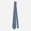 Search for water bubble ties Blue