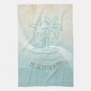 Search for seaside tea towels Nautical