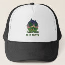 Search for tenting hats Nature