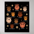 Search for black leaders posters America
