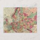 Search for compass postcards Coast