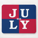 Search for independents mousepads Fourth