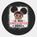 Search for kindergarten grad stickers Girls