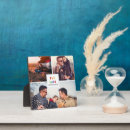 Search for husband plaques Photo collage