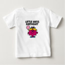 Search for 16th baby clothes Celebration