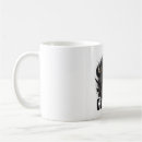 Search for rules mugs Funny