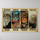 Search for badass posters Animal
