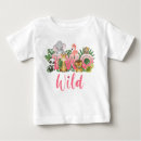 Search for flamingo baby clothes Birthday