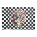 Search for alice pillowcases Rose