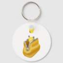 Search for rich round key rings Cash
