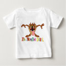 Search for tasmanian devil tshirts Tweety