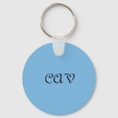 Search for blankets key rings Blue