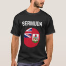 Search for bermuda clothing Modern