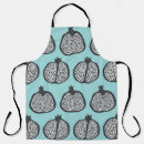 Search for pomegranate aprons Nature