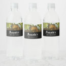 Search for bottle photography Cute