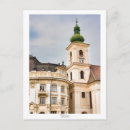 Search for sibiu postcards Architecture