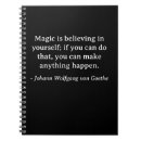 Search for believe notebooks Quotes