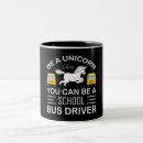 Search for school bus driver funny quote Cute