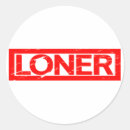 Search for loner Funny