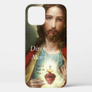 Search for merci iphone cases Faith