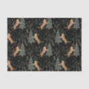 Search for christmas tissue paper Animals