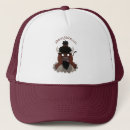 Search for bisons hats Prairie