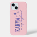 Search for lyrics iphone cases Song