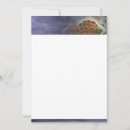 Search for pork invitations Meat