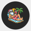 Search for trunks stickers Summer