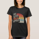 Search for karate tshirts Fighting