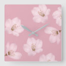 Search for mauve clocks Floral