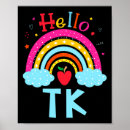 Search for kindergarten posters Funny