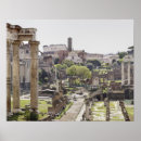 Search for forum posters Travel destinations