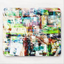 Search for metropolis mousepads Town
