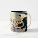 Search for creche Children