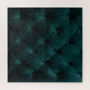 Search for furniture puzzles Interior