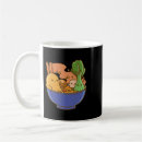 Search for kawaii food mugs Noodles